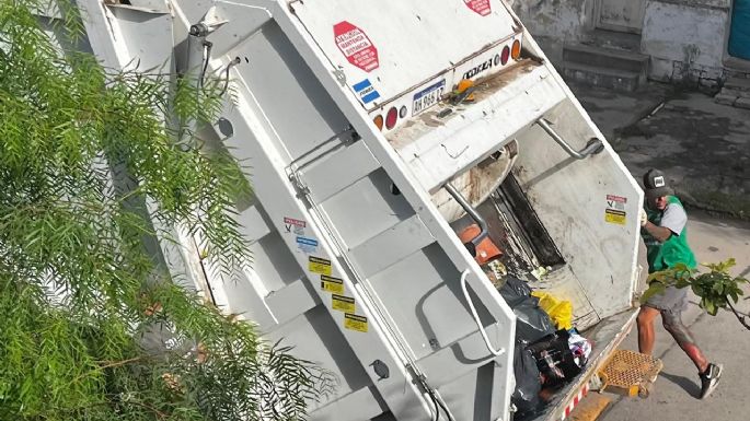 Cómo serán los servicios durante el feriado