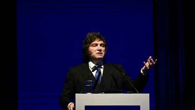 “Pusimos a funcionar la maquinaria del crecimiento”