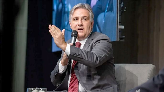 “Es muy  difícil llegar a fin de mes”