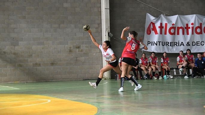 Pasó una nueva fecha