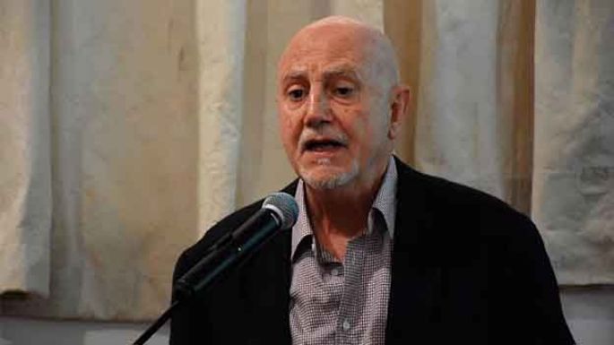 La UCA alerta que la baja de la pobreza es una “ficción”