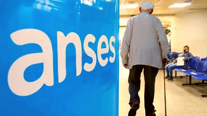El desguace de la Anses tiene sus consecuencias en la Villa