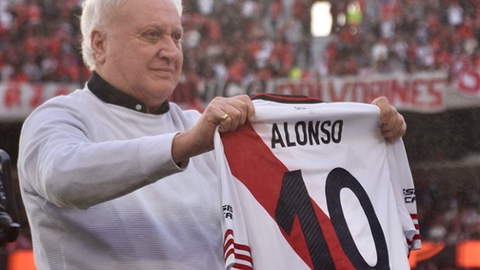 Goleada Millonaria