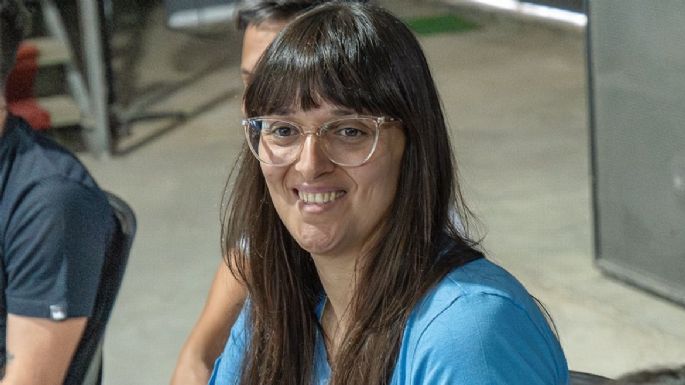 Invitan a industrias y comercios a postularse para recibir a estudiantes en pasantías