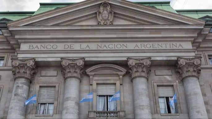 Se profundizan las contradicciones  en el seno del Gobierno nacional