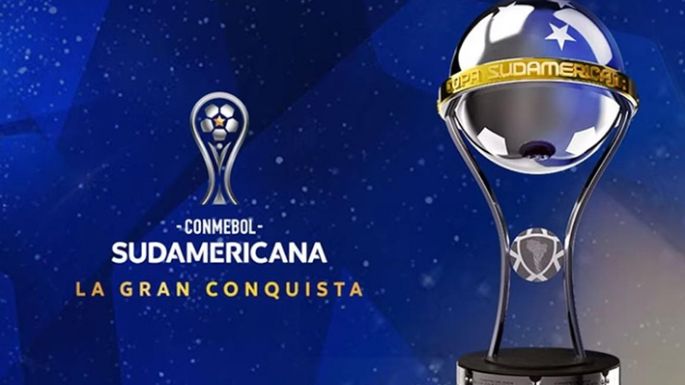 River y un reparto agónico