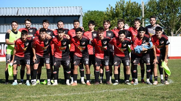Se va la lluvia y retorna el fútbol