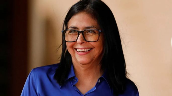 Líderes religiosos supervisarán la Ley de Amnistía