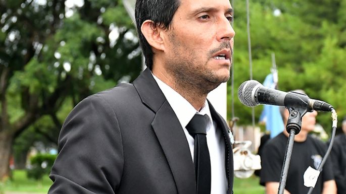 La ciudad tendrá un Centro Universitario