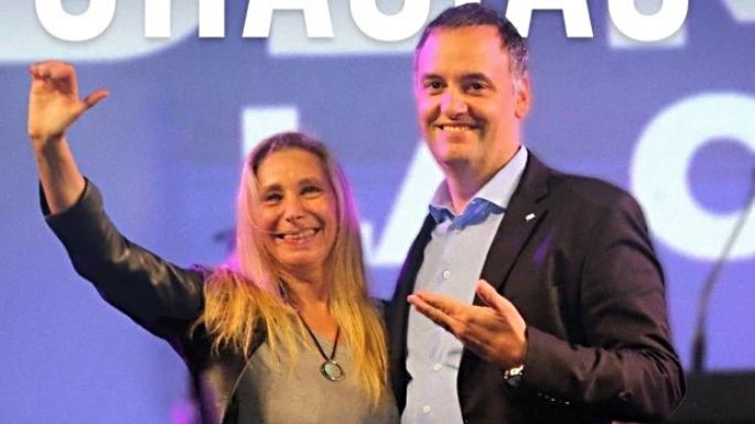 No prosperó la citación por el caso $LIBRA