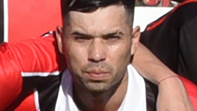 Alem goleó en Ticino y Colón festejó en casa
