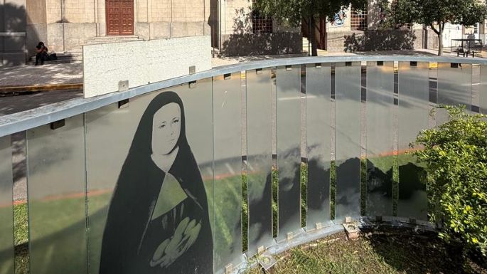 Una celebración con identidad