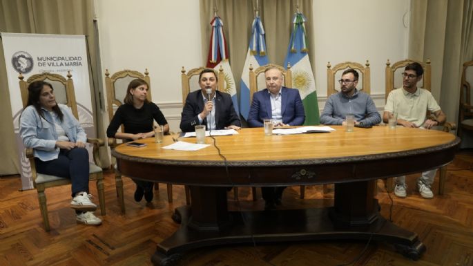 El Instituto Municipal de las Artes ofrecerá 70 talleres gratuitos
