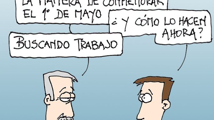 Humor 02/05/2026