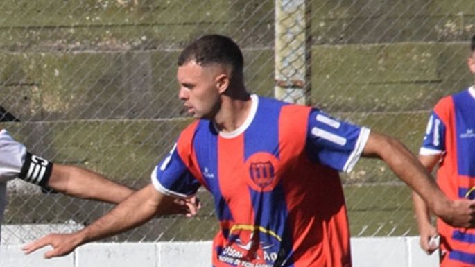 El Santo brilló en Los Zorros