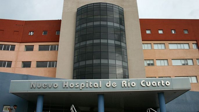Una fallecida y cuatro intoxicados por inhalar monóxido de carbono