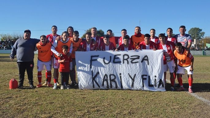 En foco