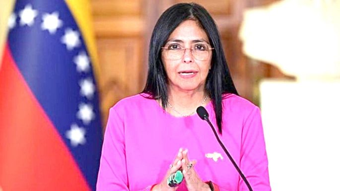 Rechazan ser estado de EE.UU.