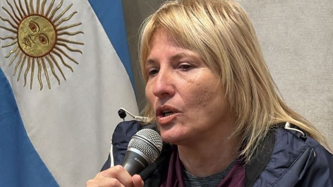 Se viene el Villa María Corre, sede de la quinta etapa del Campeonato Nacional de Ruta 10K 2026