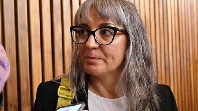 “Villa María siempre ha estado con nosotros”