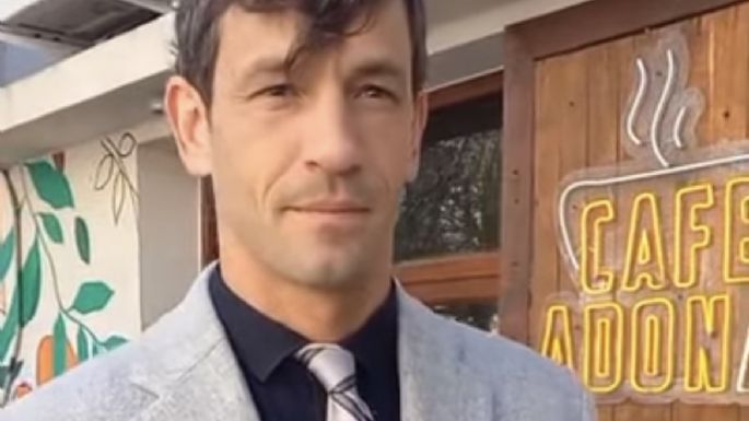 Detuvieron al abogado Alejandro Bianco, ex empleado de la Fiscalía de Companys
