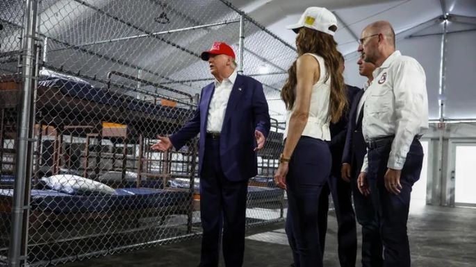 Cierra la cárcel para inmigrantes