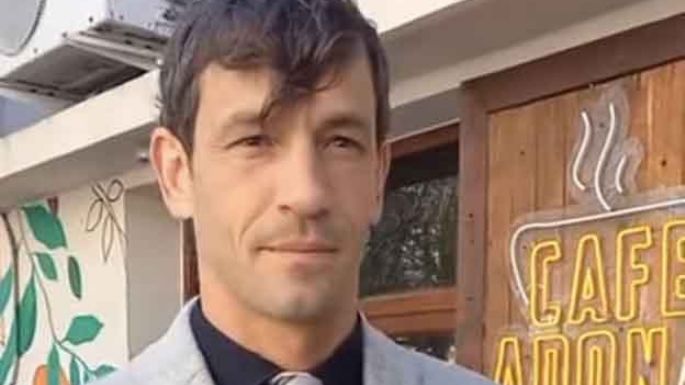 Un tercer abogado detenido acusado de ocultar pruebas