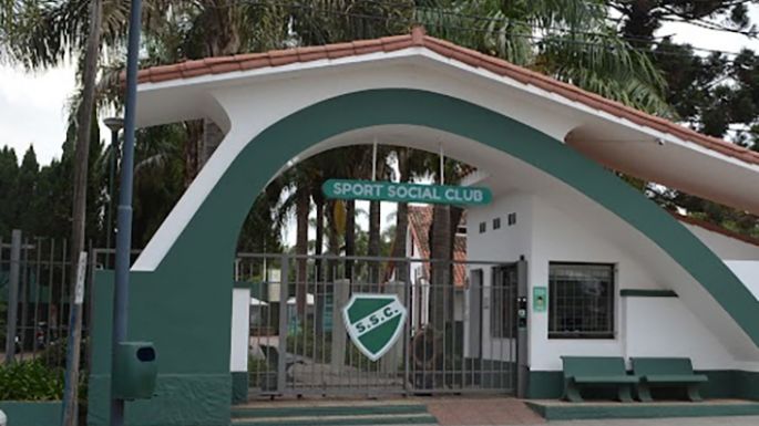Llega el Nacional Sub-10