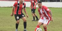 Otro domingo de clásicos se vivirá hoy en la ciudad y la región