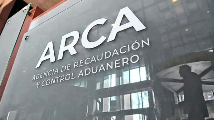 Activan embargos contra pymes
