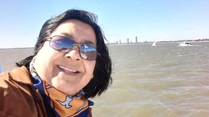 Más mitos y más leyendas nuestras