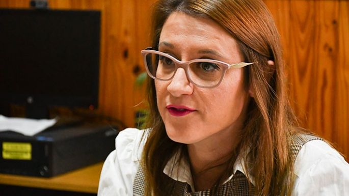 Más de la mitad de los casos se cierra con un acuerdo
