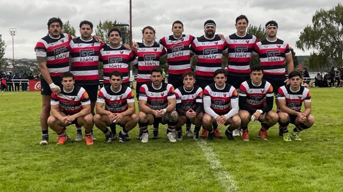 San Martín volvió a festejar y Jockey tuvo un día para olvidar