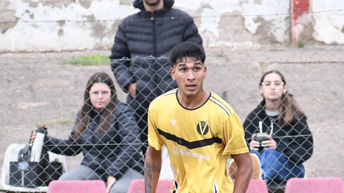 Entre clásicos y la punta