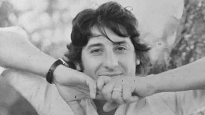 Mañana rendirán emotivo homenaje al periodista Luis Carlos Mónaco