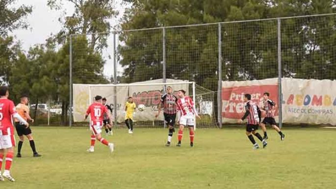 Un rugido a domicilio