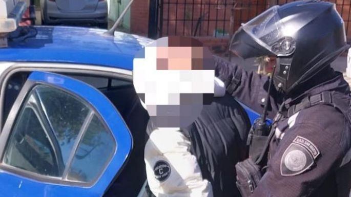 Maniobras peligrosas durante las madrugadas: varios detenidos en la ciudad