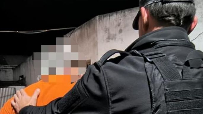 Maniobras peligrosas durante las madrugadas: varios detenidos en la ciudad