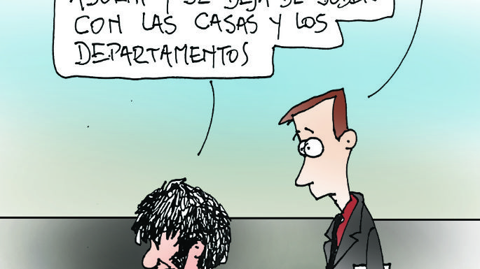 Humor 19/05/2026