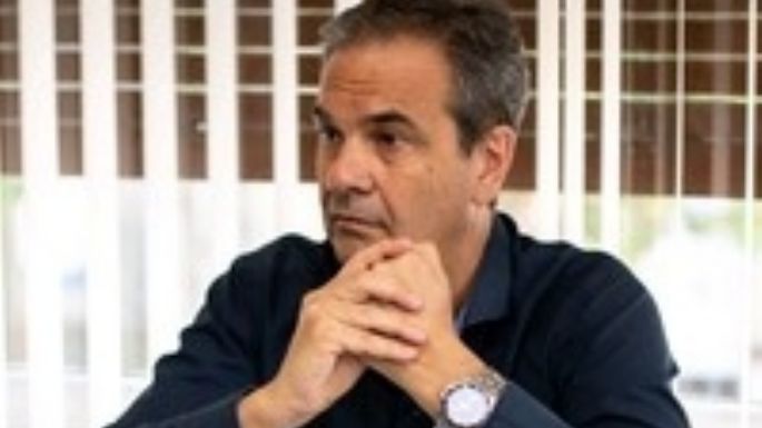 Inflación y economía: qué puede pasar en los próximos meses