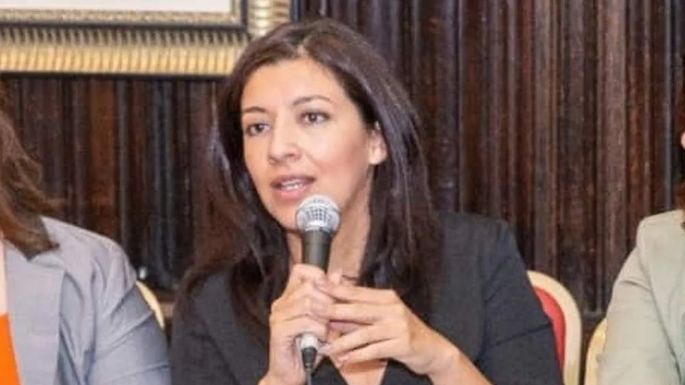 Ordenan regularizar pagos a prestadores de salud en discapacidad