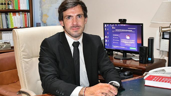 Colegios profesionales de la provincia, preocupados por la situación de Villa María