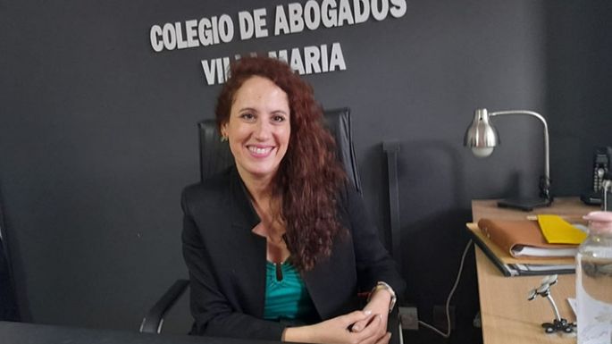 Piden medidas para garantizar la credibilidad en la Justicia