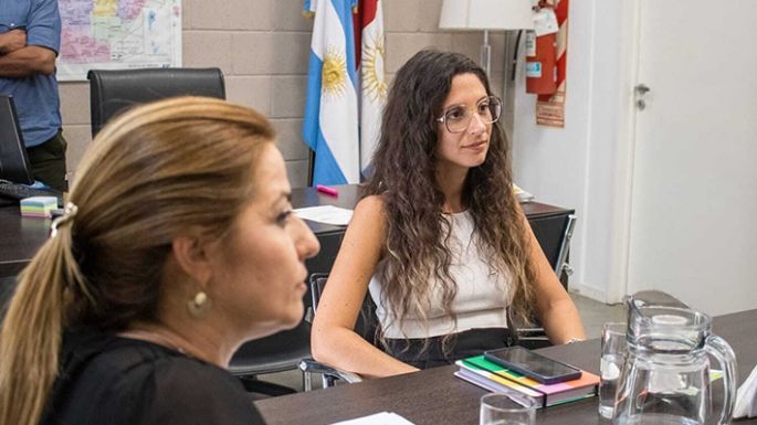 Alertan que el proyecto sobre falsas denuncias podría desalentar víctimas