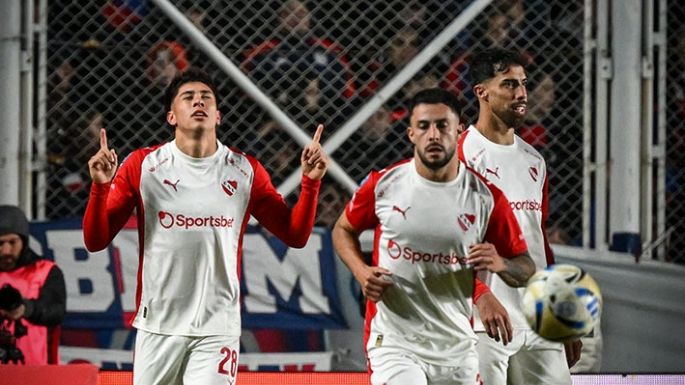 Diabluras y boletos