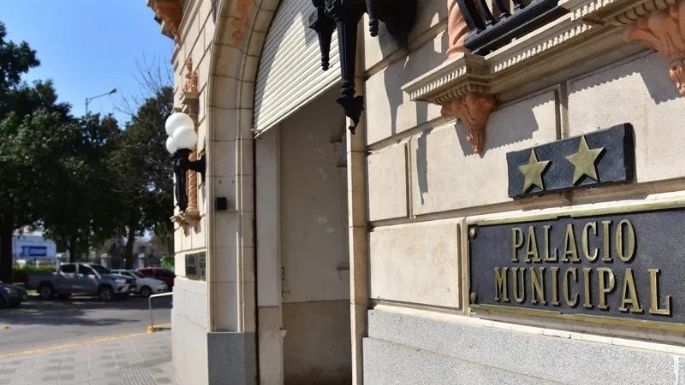 Hasta el 31 se puede gestionar la eximición de la tasa de inmuebles