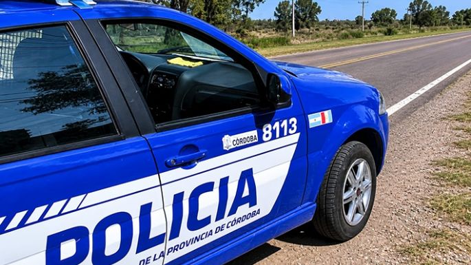 Murió un automovilista al chocar de atrás a un camión