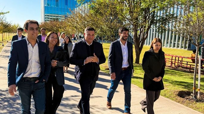 Hoteles con ecoetiquetas