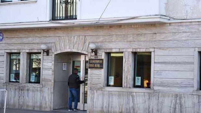 Clínicas locales, en problemas para estar al día con salarios