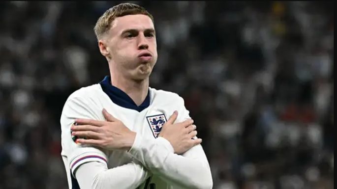 Inglaterra presentó su lista y hay polémica encendida por ausencias